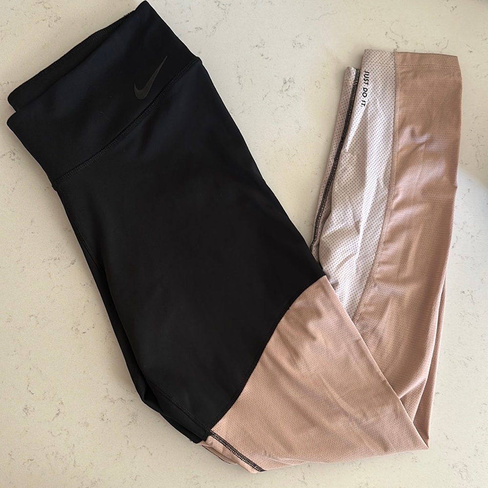 Nike Pant